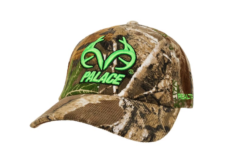 8 Drops You Don't Want to Miss This Week Palace | Hypebeast