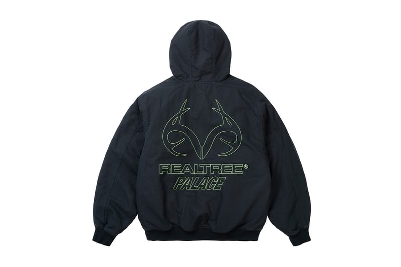 Everything Dropping at Palace This Week | Hypebeast