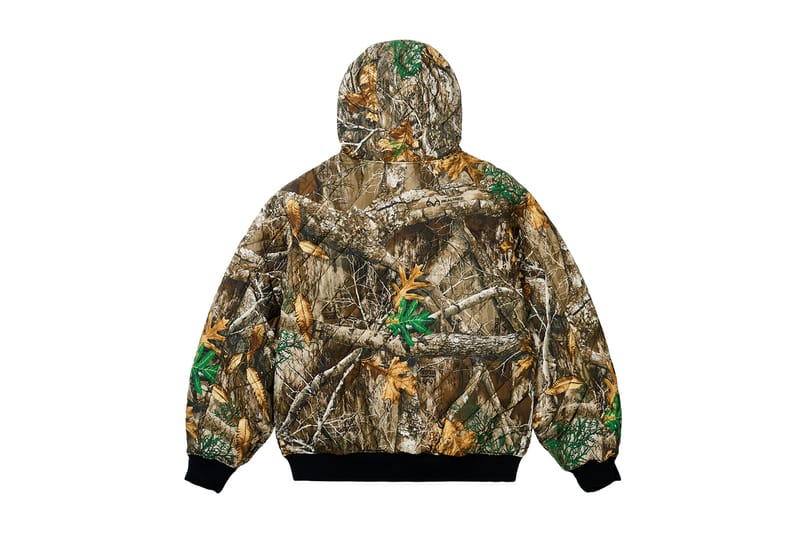 Everything Dropping at Palace This Week | Hypebeast