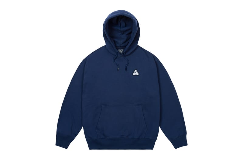 Everything Dropping at Palace This Week | Hypebeast