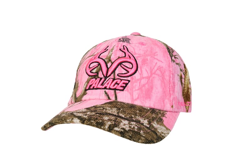 8 Drops You Don't Want to Miss This Week Palace | Hypebeast