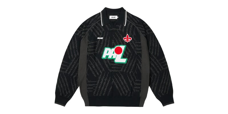 palace-skateboards-spring-2026
