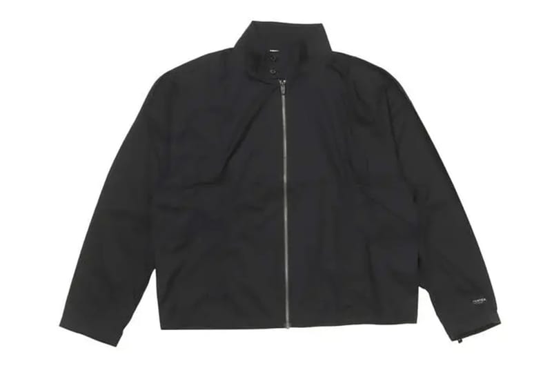 ASICS Apparel Collection SS26 Drop 5 Release Info | Hypebeast ASICS Apparel Collection SS26 Drop 5 Release Info | Hypebeast