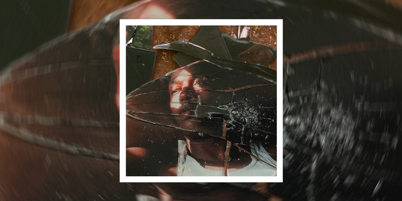 choker-heaven-aint-sold-album-