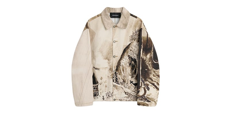 magniberg-moomin-capsule-