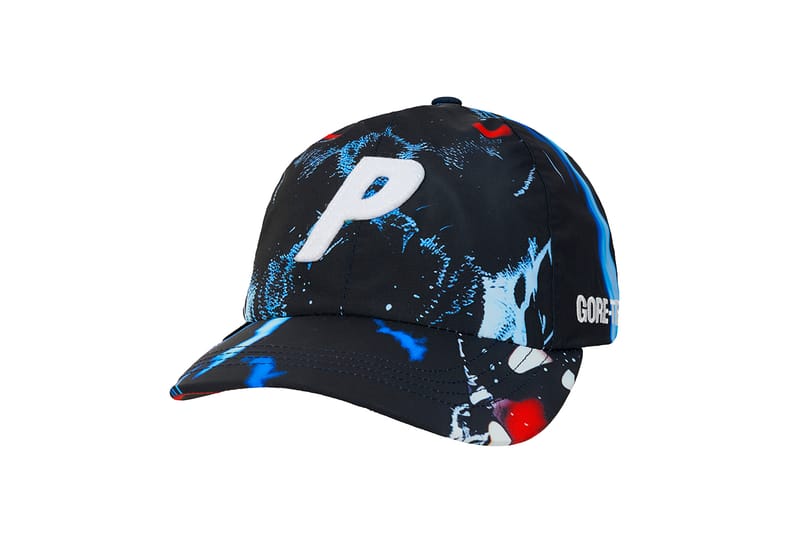 Everything Dropping at Palace This Week | Hypebeast