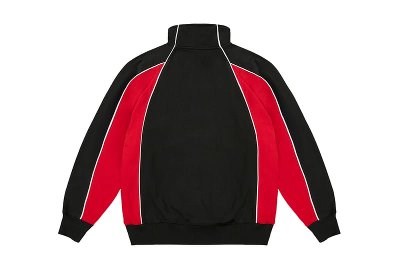 Everything Dropping at Palace This Week | Hypebeast