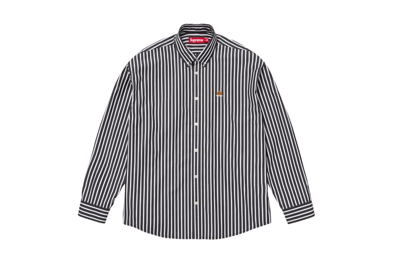 Supreme 2026 Hypebeast Supreme Spring Summer 2026 Collection 209 