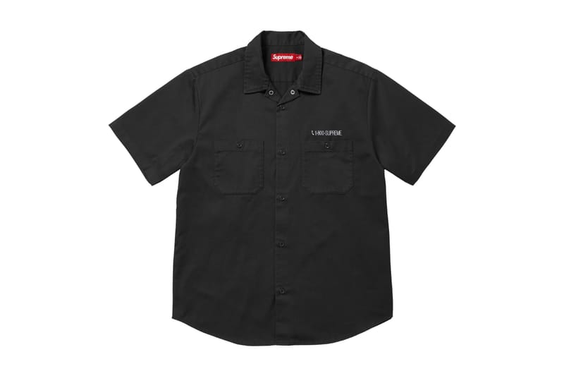 Supreme Spring Summer 2026 Collection Hypebeast Supreme Spring Summer 2026 Collection 210 