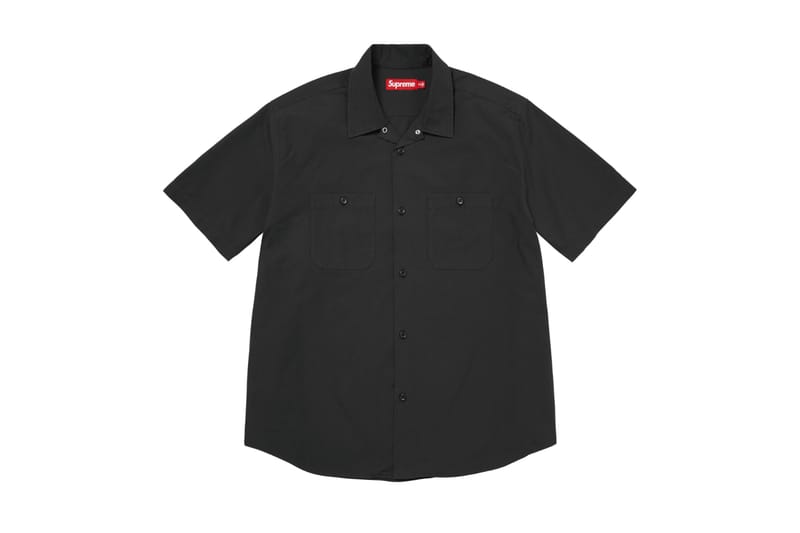 Supreme Spring Summer 2026 Collection Hypebeast Supreme Spring Summer 2026 Collection 221 
