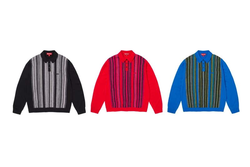 supreme-spring-summer-2026-