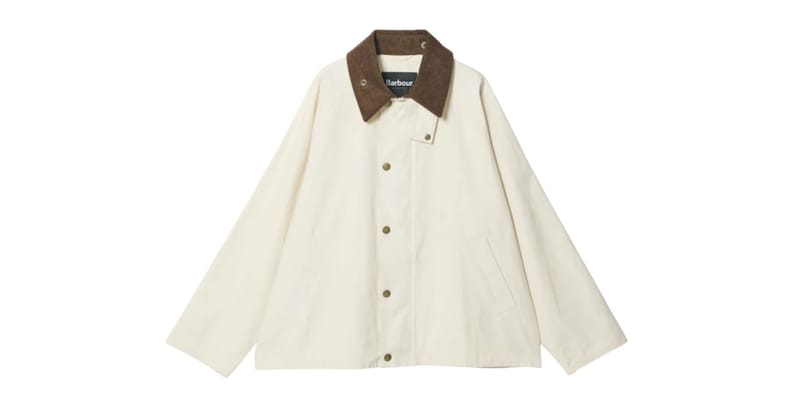 twBarbour-BEAUTY-yOUTH-spring-