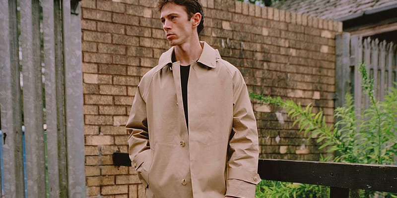 mackintosh-c-p-company-capsule