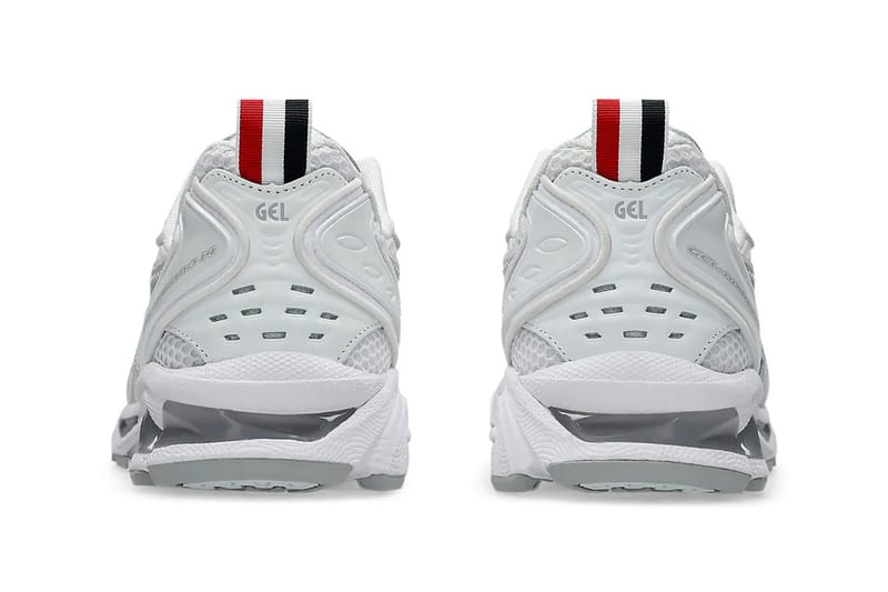Thom Browne x ASICS GEL-Kayano 14 Collab | Hypebeast