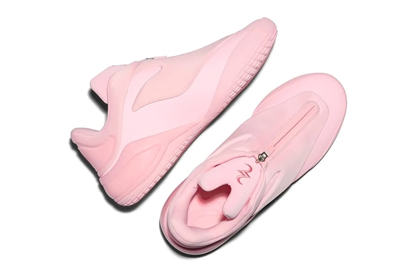 Converse SHAI 001 