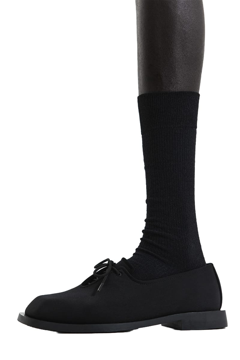 HOMME PLISSÉ ISSEY MIYAKE CIOCCOLATO Release Info | Hypebeast