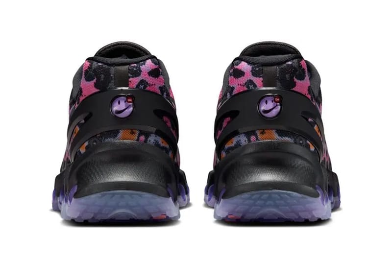 Lançamento Nike Air Max DN8 