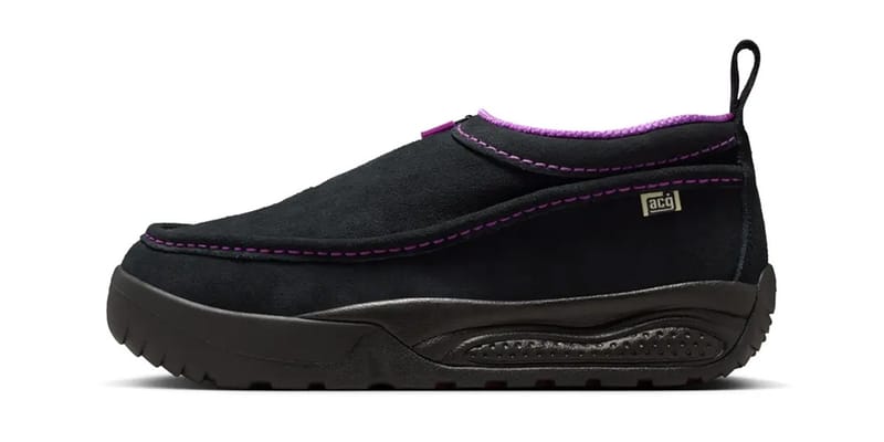 Nike-ACG-Izy-SE-Black-Life-