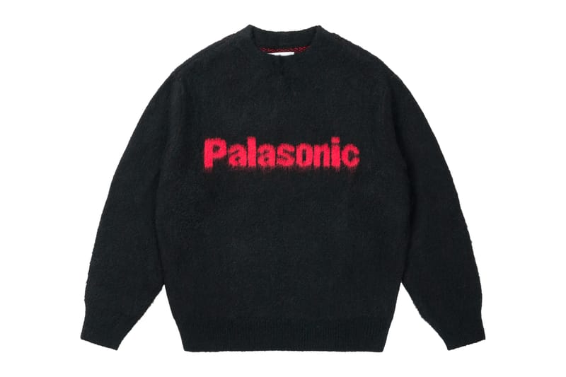 Palace Skateboards Spring 2026 Drop 5 Release Info | Hypebeast