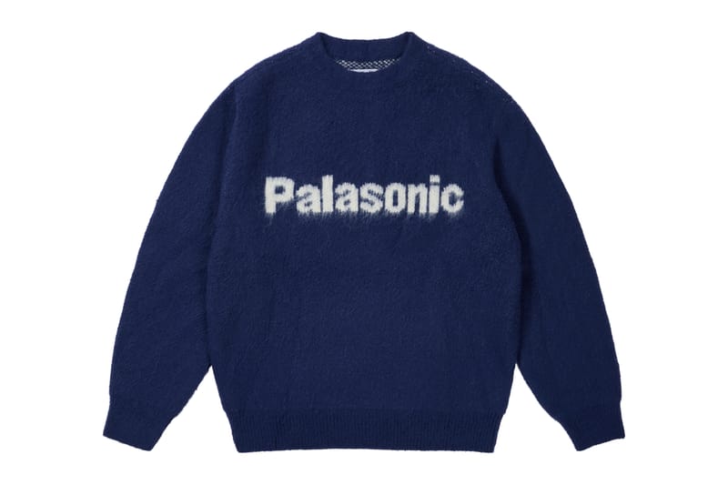 Palace Skateboards Spring 2026 Drop 5 Release Info | Hypebeast