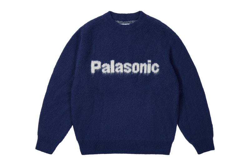 Palace Skateboards Spring 2026 Drop 5 Release Info | Hypebeast