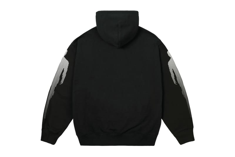 【新品・未使用】Palace skateboards x  タオル Palace Skateboards Spring 2026 Drop 5 Release Info | Hypebeast