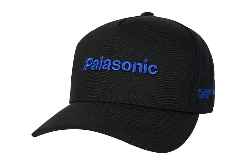 Palace Skateboards Spring 2026 Drop 5 Release Info | Hypebeast