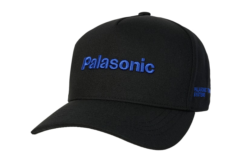 Palace Skateboards Spring 2026 Drop 5 Release Info | Hypebeast