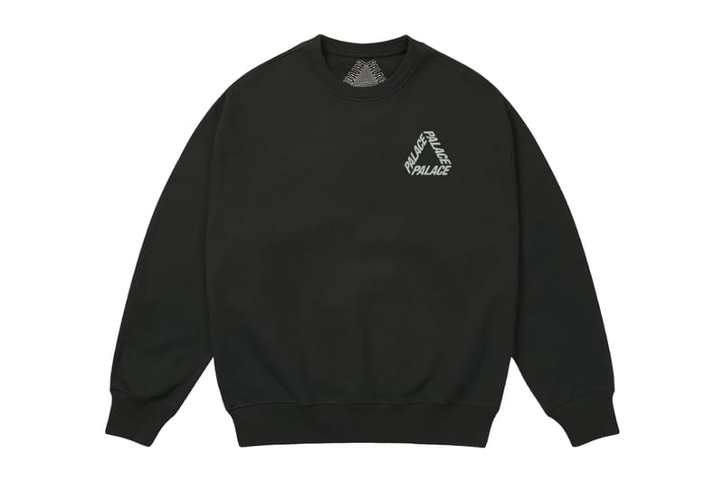 Palace Skateboards Spring 2026 Drop 5 Release Info | Hypebeast