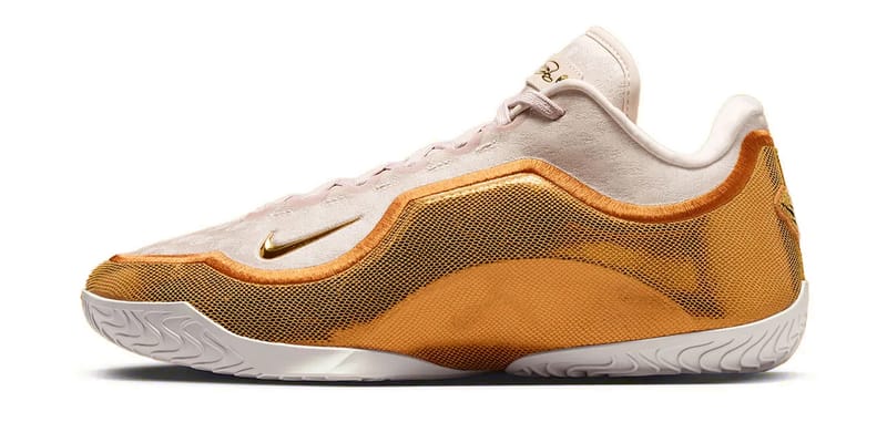 nike-lebron-23-lebronto-ih1513