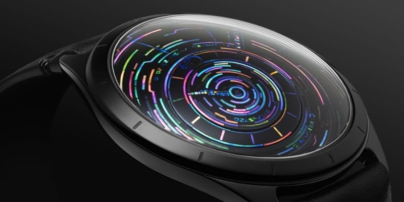 ressence-type-9-ike-release-