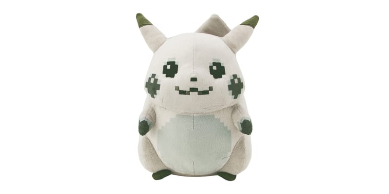 Pokémon 