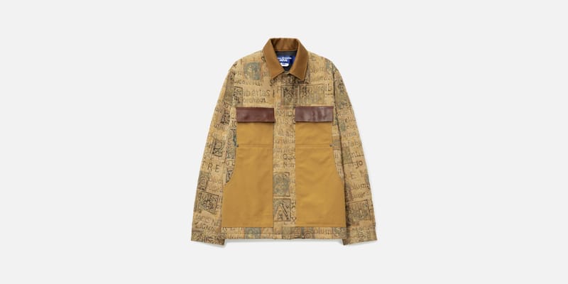 jacket-1-1-06f3d_1771988406.