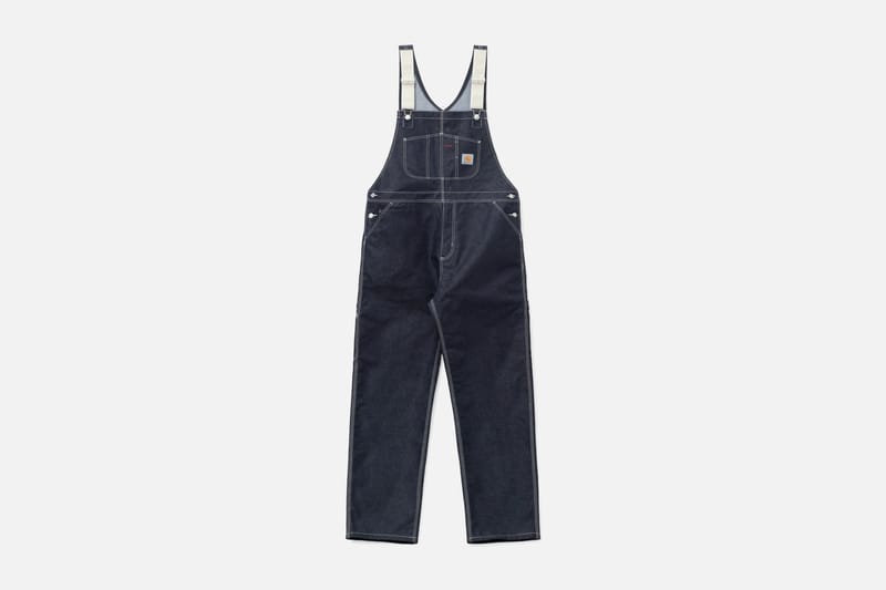 New Arrivals From HBX Junya Watanabe Man | Hypebeast