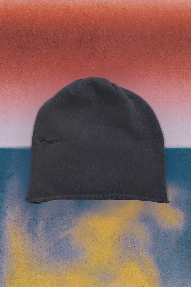 SKYLRK Celebrates Justin Bieber's 32nd Birthday With an Exclusive