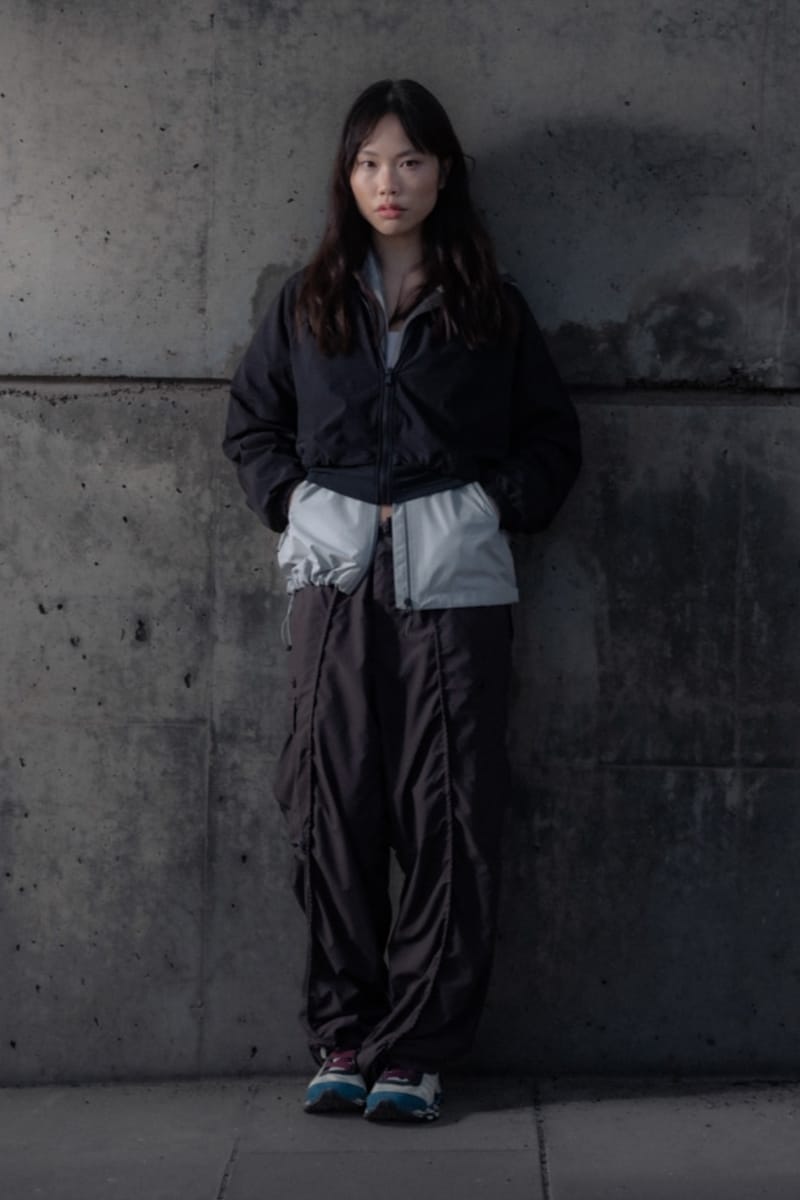 ミズノからサマースニーカーウエーブプロフェシー ストラップ2が登場