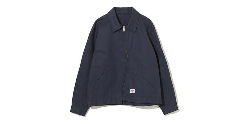 UNDERCOVER-Dickies-spring-