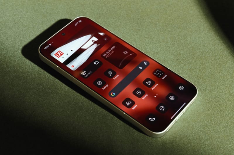 Xiaomi x Leica Leitzphone Release Info | Hypebeast