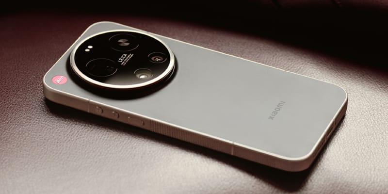 Leica leitzphone powered by xiaomi 新品未開封 Leica Leitzphone powered by Xiaomi+Photography Kit 17 Ultra 1TB