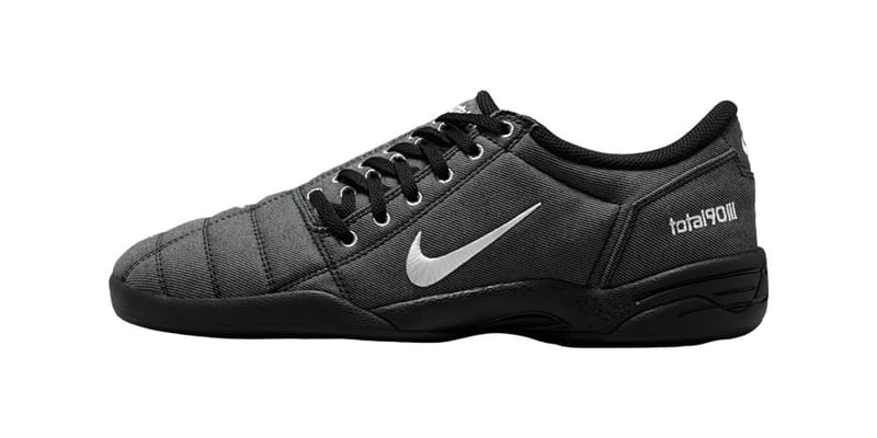 nike-total-90-iii-black-denim-
