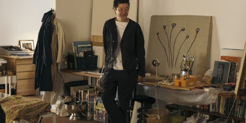 twnonnative-undercover-ozism-