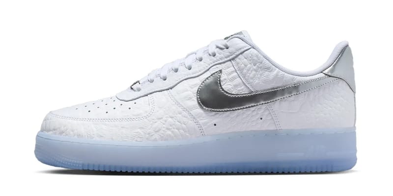 Nike Air Force 1 Low 