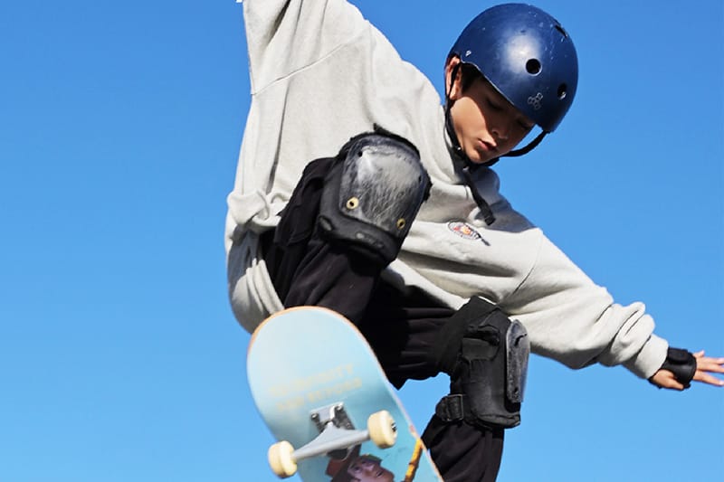 WIND AND SEA 'Toy Story' 30th Anniversary Capsule | Hypebeast