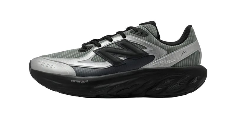 cayl-new-balance-fresh-foam-
