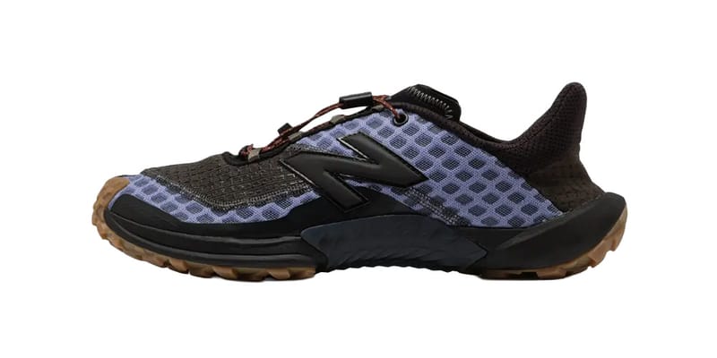 CAYL x New Balance Minimus Trail Release Info | Hypebeast