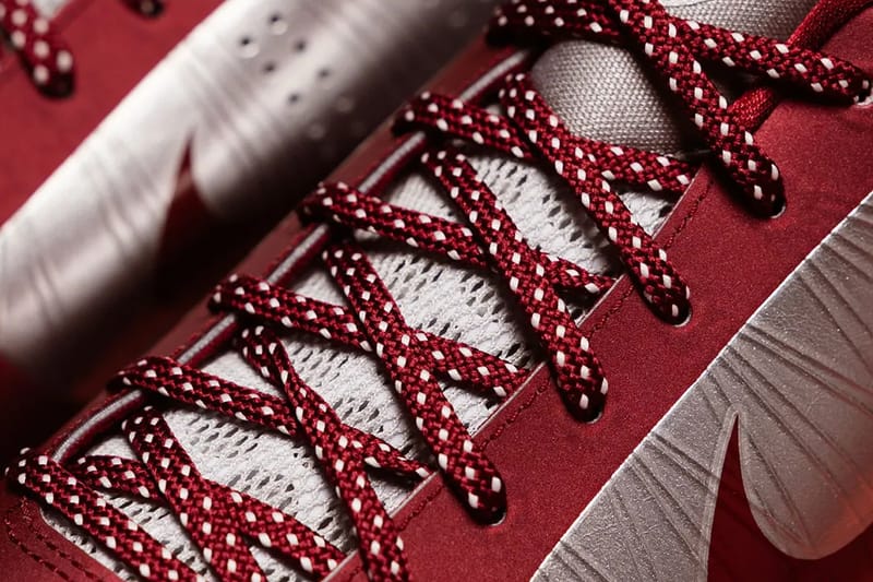 Closer Look Nike Kobe 5 Protro 