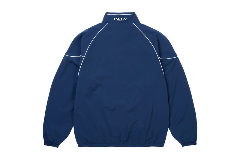 Palace Skateboards Spring 2026 Drop 6 Release Info | Hypebeast