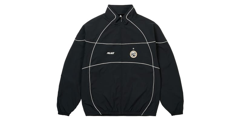 Palace Skateboards Spring 2026 Drop 6 Release Info | Hypebeast