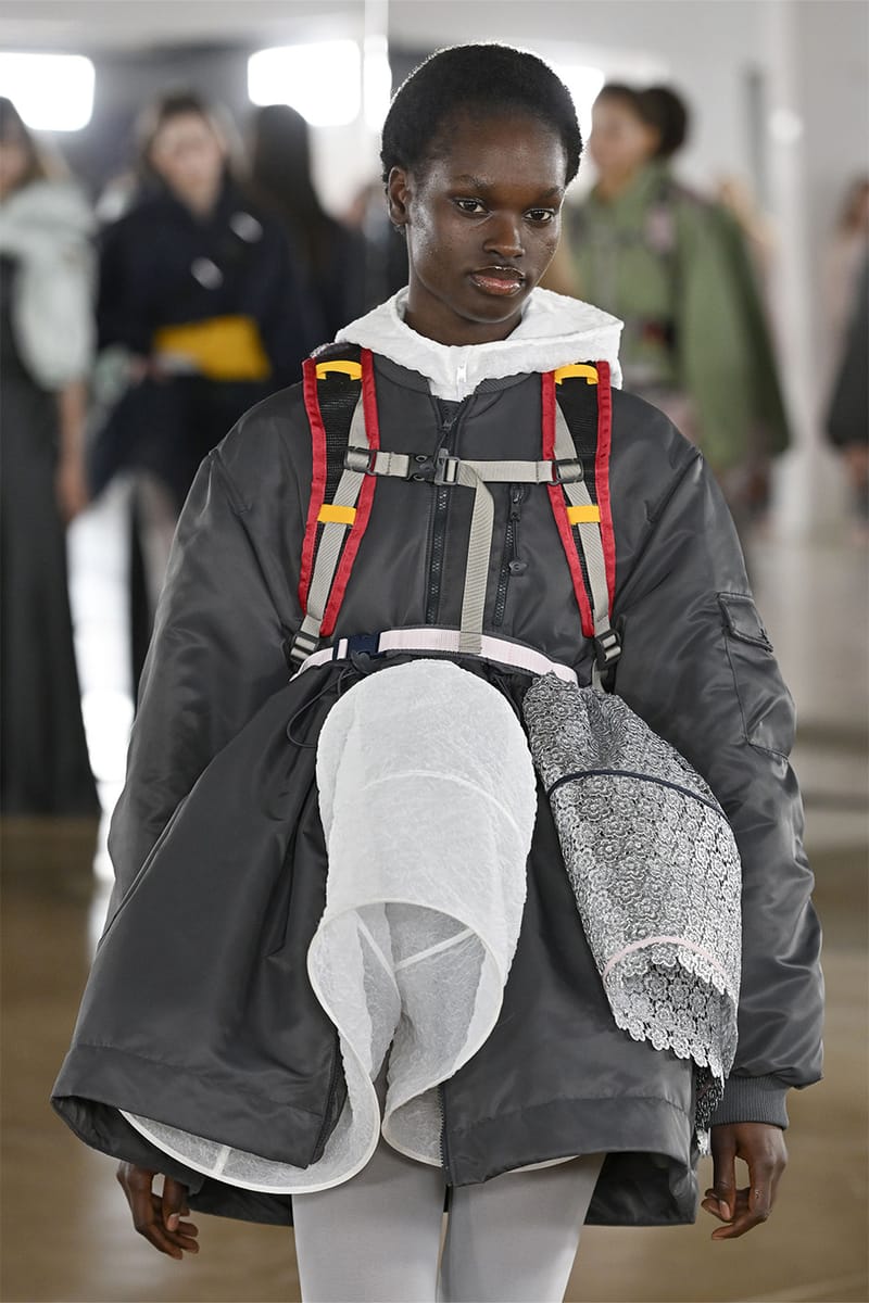 専用Simeku尾 2022年モデル　THE NORTH FACE 専用Simeku尾 2022年モデル THE NORTH FACE 【公式通販】