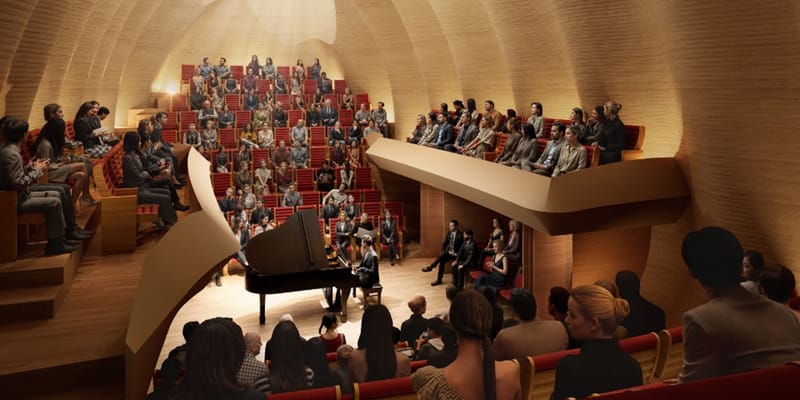 shigeru-ban-timber-concert-